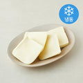 Kodano Jaturi Cheese ( Frozen ), 1 kg, 1 Pack (코다노 자투리 치즈 (냉동), 1kg, 1개)