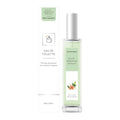 Deoheobeusyap Kkeulra Green Ti & Pichi O Deu Ttuwalret , 50 ml, 1 Pack (더허브샵 끌라 티 피치 오 드 뚜왈렛)