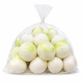 Kki Chaeso Domestic Kkan Onion 1 Pack , 10 kg( Dae ) ([한끼 채소] 국내산 깐양파 1개, 10kg(대))