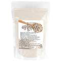 Sandeulyakcho Saeng Domestic Yulmuru Mi Set Bunmal , 500 g, 1 Pack , Y (산들약초 생 율무루 미 분말)