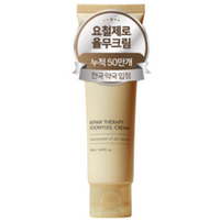 50ml