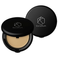 Karadium Sseon Pack Teu SPF 50+ PA+++ 23 Ho , 11 g, 1 Pack (카라디움 썬 트 호)