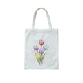 Seutapeu Tulip Cans Beoseubaek (스타프 버스백)
