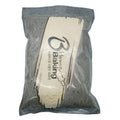 Hombeking Amondeu Bunmal , 1 kg, 1 Pack (이홈베이킹 아몬드 분말, 1kg, 1개)