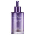 Missha Taim Rebolrusyeon Nateu Repair Ampoule 5 X, 70 ml, 1 Pack (미샤 타임 레볼루션 나이트리페어 앰플 5X, 70ml, 1개)