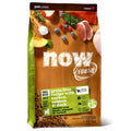 now Eodeolteu Gangaji Geureinpeuri Seumolbeurideu Geonsiksaryo , Chil Noodles Jo , 2 kg, 1 Pack (어덜트 강아지 그레인프리 스몰브리드 건식사료 칠 조)