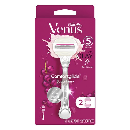 Venus Olre Syuberi Noodles Gi + Noodles Nal 2 Pack , 1 Pack , 1 Pack (올레 슈베리 기 날)