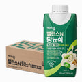 Care Wel Baelreonseu N Dangnyosik Teuripeul Care , 18 Pack , 200 ml (웰 밸런스 당뇨식 트리플)