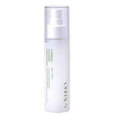Ohaun Pyeonbaeksu Moisture Soothing Cream Mist Yaksanseong Mist An Pack Bunsa Mist Moisture Mist Mulgwanghyo Mist Moisture Charging Mist Seungmuwon Peseu Mist , 1 Pack (오하운 편백수 수분진정 크림 미스트 약산성미스트 안개분사 미스트 수분미스트 물광효과 미스트 수분충전 미스트 승무원 페이스 미스트, 1개, 100ml)