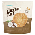 Seoul Cookie Coconut Twi , 1 Pack , 46 g (서울 튀)