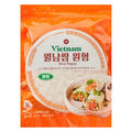 Wonhyeong Namssam , 500 g, 1 Pack (원형 남쌈)
