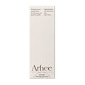 Areuhi Hyoso Set Anje Enjaim Cleansing Powder Cleanser , 1 Pack , 60 g (아르히 효소 세안제 엔자임 클렌징 파우더 클렌저, 1개, 60g)