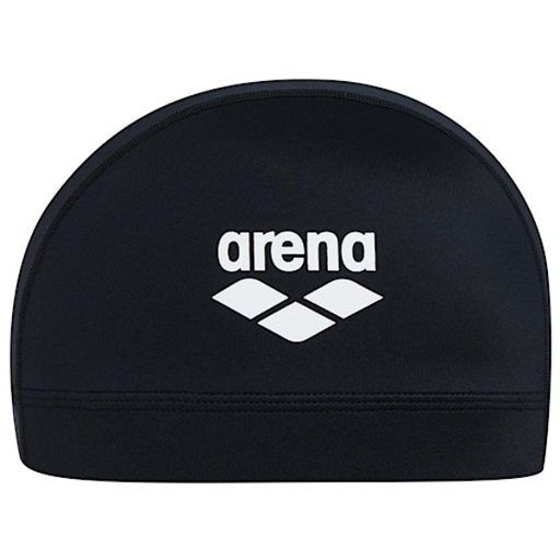 Arena Go Seupansumo A 5 AC 1 AS 02, BLACK, 1 Pack (아레나 고 스판수모)