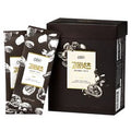 Oteuri Gomeneotcheu , 250 g, 1 Pack (오트리 고메넛츠, 250g, 1개)