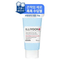 Riyun Set Ramadeu Ato Sudingjel Unscented Min Persimmon Geonjo Pibuyong , 175 ml, 1 Pack (리윤 라마드 아토 수딩젤 민 건조 피부용)