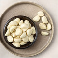 Muan Kkan Garlic , 500 g, 1 Pack (무안 깐마늘, 500g, 1팩)