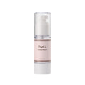 Pyuriel Y Jon Yeoseong Cheonggyeolje Neo Miseuteu Yakguk Pack Jeom , 30 ml, 1 Pack (퓨리엘 존 여성 청결제 너 미스트 약국 점)