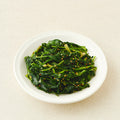 Sun Bag Buttumak Sannamulmuchim , 200 g, 1 Pack (순 부뚜막 산나물무침)
