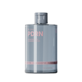Pichihabi PDRN Clear Buseuteo Cleansing Woteo , 1 Pack , 300 g (피에이치하비 PDRN 클리어 부스터 클렌징워터, 1개, 300g)