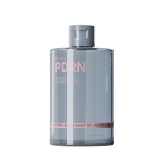 Pichihabi PDRN Clear Buseuteo Cleansing Woteo , 1 Pack , 300 g (피에이치하비 PDRN 클리어 부스터 클렌징워터, 1개, 300g)