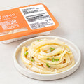 Bium Flavor Raji Namul , 120 g, 1 Pack (비움 라지 나물)