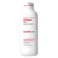 Dakteo Packets Heeo Polrijen Peulreoseu Shampoo , 500 ml, 1 Pack (닥터 헤어 폴리젠 플러스)