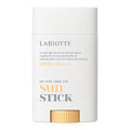 Rabiotteu Yubeu Be Eori Pit Seon Stick SPF 50+PA++++ Kkeunjeokim Eops Bosong , 1 Pack , 21 g (라비오뜨 유브 베 어리 핏 선 끈적임 없 보송)