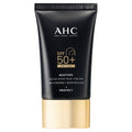 AHC Maseuteojeu Akua Richi Sunscreen SPF 50+ PA++++, 50 ml, 1 Pack (마스터즈 아쿠아 리치)