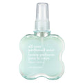 Deopeseusyap Olobeo Peopyum Miseuteu 02 Baby Meoseukeu , 120 ml, 1 Pack (더페스샵 올오버 퍼퓸 미스트 머스크)