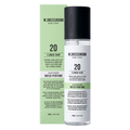 Deobeulyudeureseurum Deureseupeopyum , 20. Peulrawosyap , 160 ml, 1 Pack (더블유드레스룸 드레스퍼퓸 플라워샵)