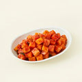 Wokeohilhotel Kkakdugi , 1.5 kg, 1 Pack (워커힐호텔 깍두기, 1.5kg, 1개)