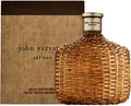 Beuraendeuinjeung Jonbabatoseu Atisan O Deu Ttuwalret , 125 ml, 1 Pack (브랜드인증 존바바토스 아티산 오 드 뚜왈렛)