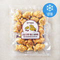 GuamPick Danpat Mini Bungeoppang ( Frozen ), 300 g, 1 Pack , 1 Pack (단팥 붕어빵)