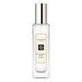 Jomalronreondeon Beulraekberi & Be Korong , 30 ml, 1 Pack (조말론런던 블랙베리 베 코롱)