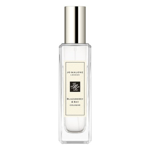 Jomalronreondeon Beulraekberi & Be Korong , 30 ml, 1 Pack (조말론런던 블랙베리 베 코롱)