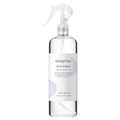 Nain Packets Inteu Seomyu Scent Su , Meoseukeu & Meoseukeu , 500 ml, 1 Pack (나인 인트 섬유 수 머스크)