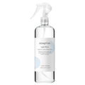 Nain Packets Inteu Seomyu Scent Su , Rateubeulru , 500 ml, 1 Pack (나인 인트 섬유 수 라트블루)