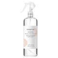 Nain Packets Inteu Seomyu Scent Su , Geurepeupeurut , 500 ml, 1 Pack (나인 인트 섬유 수 그레프프룻)
