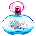 Peramo Inkanto Cham Odeuttuwalret , 100 ml, 1 Pack (페라모 인칸토 참 오드뚜왈렛)