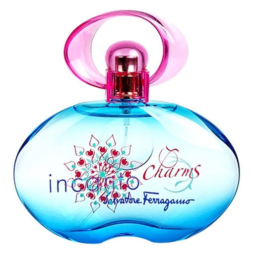 Peramo Inkanto Cham Odeuttuwalret , 100 ml, 1 Pack (페라모 인칸토 참 오드뚜왈렛)
