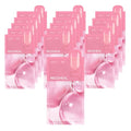 Medihil Collagen Myusin Essence Mask Pack 20 ml, 1 Pack , 1 5 Pack (메디힐 콜라겐 뮤신 에센스 마스크팩 20ml, 1개입, 15개)