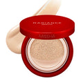 Missha Radiance Perfect Pit Cushion 15 g, 23 Ho Saendeu , 1 Pack (미샤 래디언스 퍼펙트핏 쿠션 15g, 23호 샌드, 1개)
