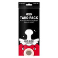 Natingge Sseuriseutep Tako Pack , 3 Pack Pack , 1 Pack (나이팅게일 쓰리스텝 타코팩, 3개입, 1개)