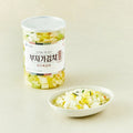 Buja Kimchi Kijeu Baek Kimchi , 800 g, 1 Pack (부자 키즈 백)