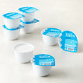 Sonamu Fresh Cream Yogurt , 680 g, 1 Pack (소와나무 생크림 요거트, 680g, 1개)