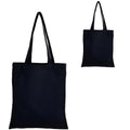 Namnyeogongyong Muji Kobaek Set Hyeong 2 p (남녀공용 무지 코백 형)