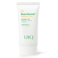 Yukeu Baom Remidi Madeu Sunscreen SPF 50+ PA++++, 50 ml, 1 Pack (유크 바옴 레미디 마드)