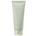 Selri MAC Seu Beking Soda Deep Packets Eo Jiu Pack Foam Cleansing , 150 ml, 1 Pack (셀리맥스 베이킹 소다 딥 포어 지우개 폼 클렌징, 150ml, 1개)