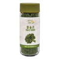 Naechyureolseupaseu Paseulri Whoo Rekeu , 11 g, 1 Pack (내츄럴스파이스 파슬리 후레이크, 11g, 1개)