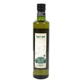 Dikup Organic Naengapchak Extra Beojin Olive Oil , 500 ml, 1 Pack (디쿱 유기농 냉압착 엑스트라버진 올리브유, 500ml, 1개)